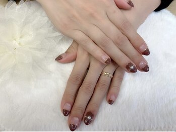 はあとねいる 岐阜則武店/No.62