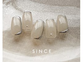 7月 monthly basic design