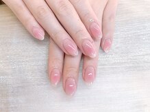 リジョイス 恵比寿店(Rejoice)/