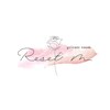 リセット エム(Reset..m)のお店ロゴ