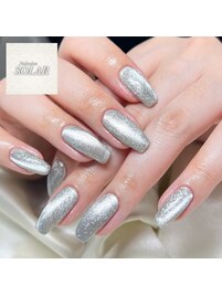 オフなしの方限定☆マグネット