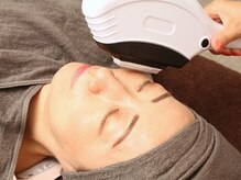 サロンドティアラ(Salon de Tiara)