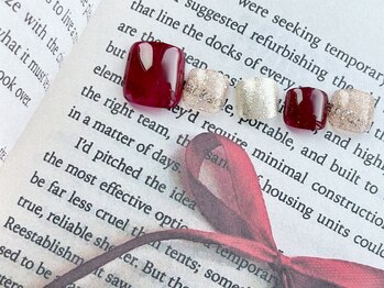 カノア(KANOA)/ワンカラー