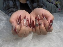 ユナ(YUNA)/つけ放題