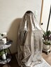 期間限定キャンペーン【よもぎ蒸し】温活/美肌/代謝アップ！健美草蒸し60分