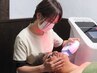 男性　全身脱毛（ALL）¥24,000→¥12,000