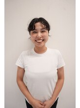 ライフタイムビューティ 江戸堀(LifeTimeBeauty) Marika 