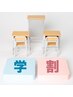 【学割U24】パーソナルトレーニング￥5500→￥2980