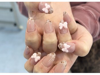 プール 横浜(pool)/staff:shibata