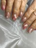 【Hand】4designコース