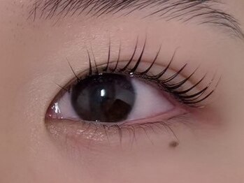 プラスエリマ 四日市(Plus Elima)/パリジェンヌラッシュリフト