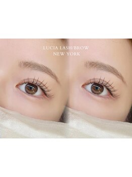 キープ力が自慢のサロン