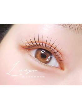 初めての方にオススメ