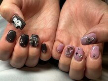 キーイン 高円寺北口店(KI-IN)/