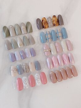 初めての方にオススメ