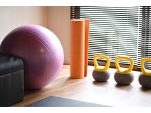 パートナー(PARTNER)/店内イメージ