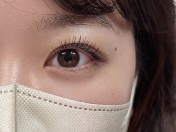 プレマージュ(Premage)/フラットラッシュ