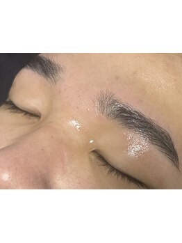 1回ごとにお支払い可能なサロン