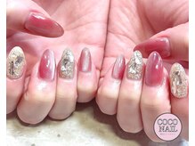 ココネイル 福生(COCO NAIL)/