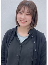 サクラブロウ 大阪駅前第2ビル店(Sakura-blow) 鎌田