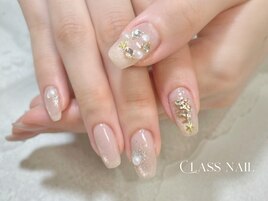 【HAND】DESIGNアート