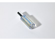 韓国で大流行　【セラピール】＆【ララピール】導入店！