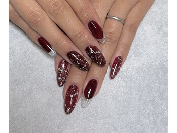 リコネイル(Rico nail)/