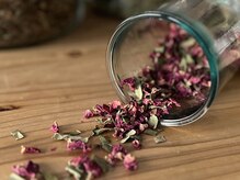 ミジタク 京都二条店(mijitaku)/03｜Feminiー女性のゆらぎケアー