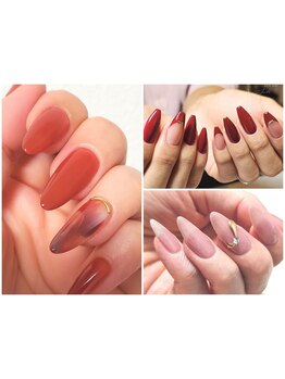 シンプル系（オフィス・日常）が得意