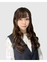 シーズントーキョー(SEASON Tokyo) Miyuki