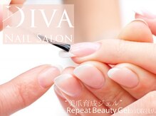 ディーバ 立川店(Diva)