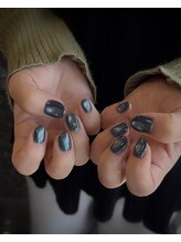 キッカケ(kikkake)/マグフラ ワンカラー