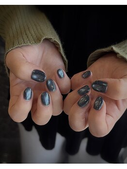 キッカケ(kikkake)/マグフラ ワンカラー