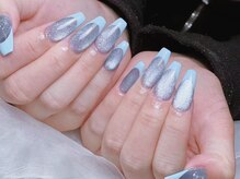 ブルームビューティ― 新宿(Blooｍ Beauty)/