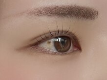 グニー(gunii)/パリジェンヌラッシュリフト