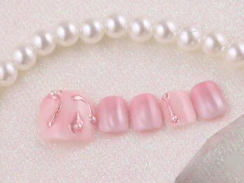 カラーズ 浜松店(colors)/