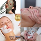 オンリースパ(Only Spa)