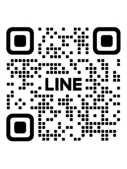蒸美 別邸(ムスビ)/ご予約は公式LINEへ [豊田市駅]