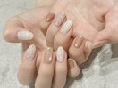 ~ おまかせレースデザイン ~