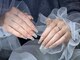 禅ビューティー ネイル(Zen beauty nail)の写真