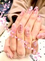 ハナ(Hana) サクラアート
