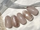 定額design:Calme34