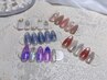 【ハンド】プレミアム定額 ¥7,000