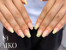 マリリス(Mariris)/AIKOデザイン☆