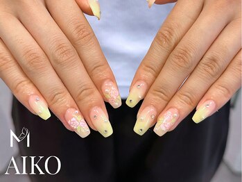 マリリス(Mariris)/AIKOデザイン☆