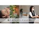 private salon i.の写真