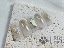 7.8月定額Bコース