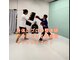 フル(FURU)の写真