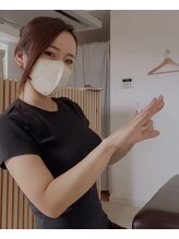 ヴィオテラス(VIOTERRACE) シマダ