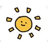 コトザサン(KOTO the sun)のお店ロゴ